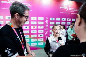 wag aa podium sfe04003 copia simone ferraro ph